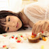 [VYJ]No.82 Ai Shinozaki (49)