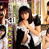 [VYJ]No.82 Ai Shinozaki (65)