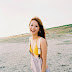 [VYJ]No.83 Nozomi Sasaki (39/102) (4)