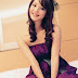 [VYJ]No.83 Nozomi Sasaki (39/102) (27)