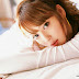 [VYJ]No.83 Nozomi Sasaki (39/102) (30)