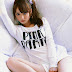 [VYJ]No.83 Nozomi Sasaki (39/102) (35)