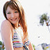 [VYJ]No.83 Nozomi Sasaki (39/102) (51)