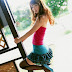 [VYJ]No.83 Nozomi Sasaki (39/102) (56)