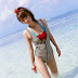 [VYJ]No.83 Nozomi Sasaki (39/102) (69)