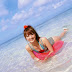 [VYJ]No.83 Nozomi Sasaki (39/102) (70)