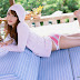 [VYJ]No.83 Nozomi Sasaki (39/102) (85)