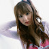 [VYJ]No.83 Nozomi Sasaki (39/102) (91)