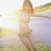 [VYJ]No.83 Nozomi Sasaki (39/102) (99)