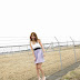[VYJ] No. 86 - Nozomi Sasaki (55)