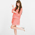 [VYJ] No. 86 - Nozomi Sasaki (23)