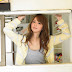 [VYJ] No. 86 - Nozomi Sasaki (26)