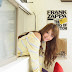 [VYJ] No. 86 - Nozomi Sasaki (34)