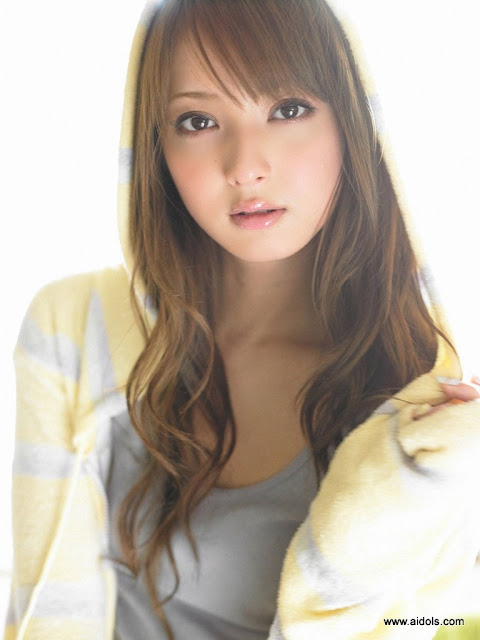 [VYJ] No. 86 - Nozomi Sasaki (39/84) (39/84)