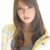 [VYJ] No. 86 - Nozomi Sasaki (39)