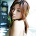 Kana Tsugihara - NS Eyes No.453 (29/30) (5)