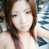 Kana Tsugihara - NS Eyes No.453 (29/30) (8)