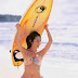 [VYJ] No.85 Momoko Tani (2009.03) (7/160) (68)