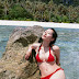 [VYJ] No.85 Momoko Tani (2009.03) (7/160) (54)