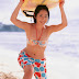 [VYJ] No.85 Momoko Tani (2009.03) (7/160) (69)