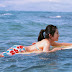 [VYJ] No.85 Momoko Tani (2009.03) (7/160) (73)