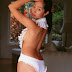 [VYJ] No.85 Momoko Tani (2009.03) (7/160) (79)
