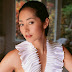 [VYJ] No.85 Momoko Tani (2009.03) (7/160) (80)