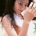 [VYJ] No.85 Momoko Tani (2009.03) (7/160) (82)