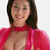 [VYJ] No.85 Momoko Tani (2009.03) (7/160) (85)