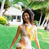 [VYJ] No.85 Momoko Tani (2009.03) (7/160) (88)