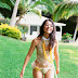 [VYJ] No.85 Momoko Tani (2009.03) (7/160) (90)