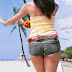[VYJ] No.85 Momoko Tani (2009.03) (7/160) (93)