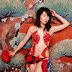 [VYJ] No.85 Momoko Tani (2009.03) (7/160) (110)