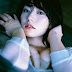 [VYJ] No.85 Momoko Tani (2009.03) (7/160) (113)