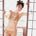 [VYJ] No.85 Momoko Tani (2009.03) (7/160) (114)