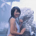 [VYJ] No.85 Momoko Tani (2009.03) (7/160) (115)