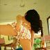 [VYJ] No.85 Momoko Tani (2009.03) (7/160) (118)