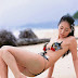 [VYJ] No.85 Momoko Tani (2009.03) (7/160) (151)