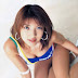 Akane Soma (5/84) (8)