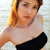 Akane Soma (5/84) (62)