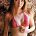 Akane Soma (5/84) (64)
