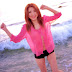 Akane Soma (5/84) (71)