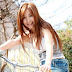 Aya Kiguchi - DGC - July 2008 (8/94) (7)