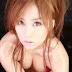 Aya Kiguchi - DGC - July 2008 (8/94) (89)