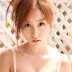 Aya Kiguchi - DGC - July 2008 (8/94) (28)