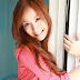 Aya Kiguchi - DGC - July 2008 (8/94) (57)