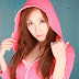 Aya Kiguchi - DGC - July 2008 (8/94) (61)