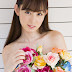 Rina Akiyama - Bomb.tv (5/61) (5)