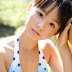 Rina Koike - Bomb.tv ( 1 ) (1/38) (22)
