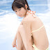 Rina Koike - Bomb.tv ( 1 ) (1/38) (25)